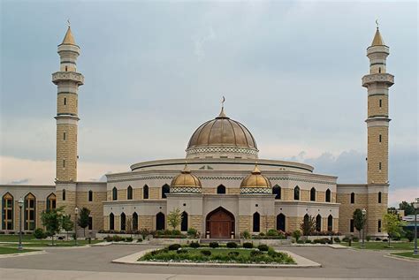 Muslim church near me - Top 10 Best Mosques Near San Diego, California. 1. Islamic Center of San Diego. “This is the only mosque using solar power in San Diego, this Mosque is Very beautiful place to pray...” more. 2. Muslim Community Center of Greater San Diego. “We love coming this beautiful mosque.